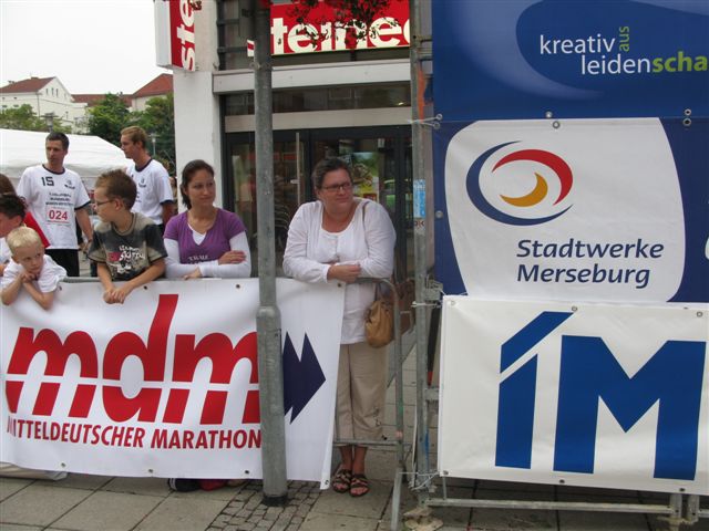 ../Images/BenefizlaufMerseburg2010 (64).jpg